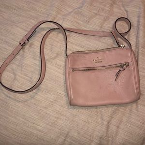 Kate Spade Crossbody Bag